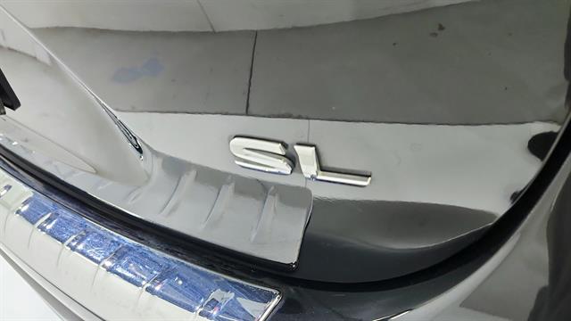 car-gallery-35