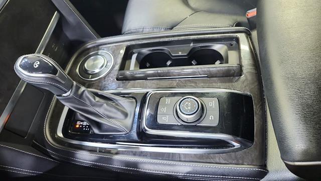 car-gallery-17