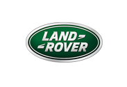 Jaguar Land Rover Gwinnett Logo
