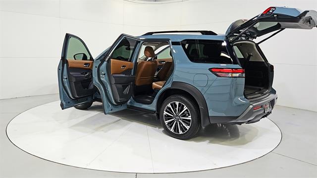 car-gallery-31