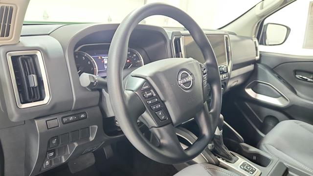 car-gallery-10
