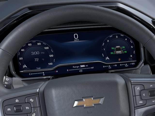 car-gallery-73
