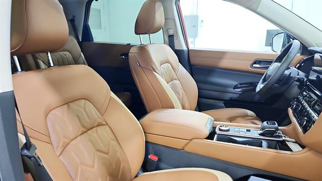 car-gallery-27