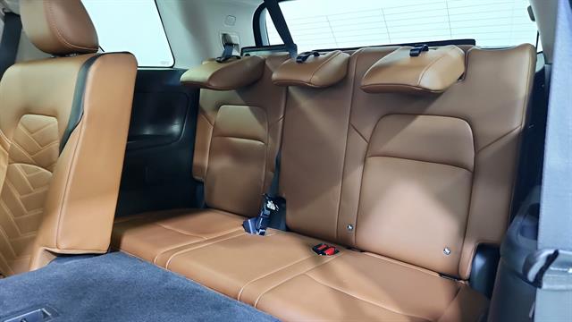 car-gallery-24