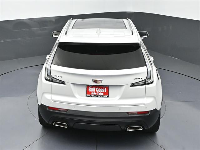 car-gallery-43