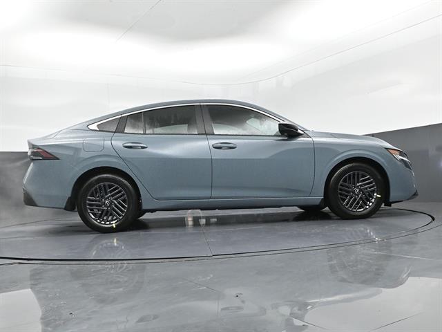 car-gallery-28