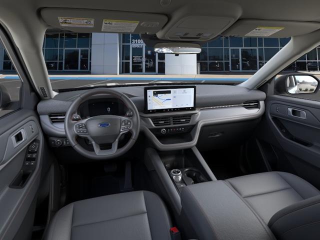car-gallery-53