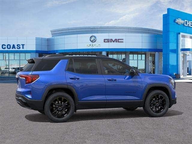 car-gallery-5