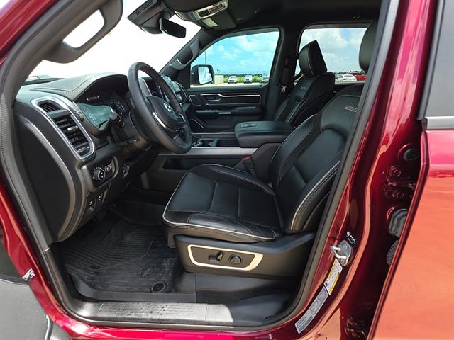 car-gallery-14