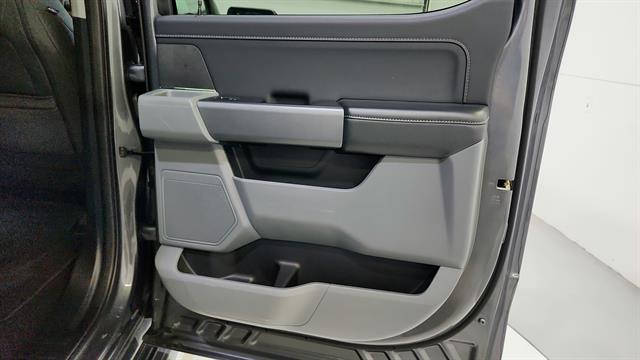 car-gallery-26