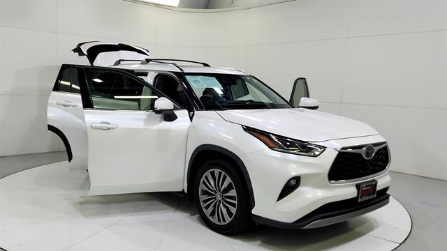 car-gallery-29
