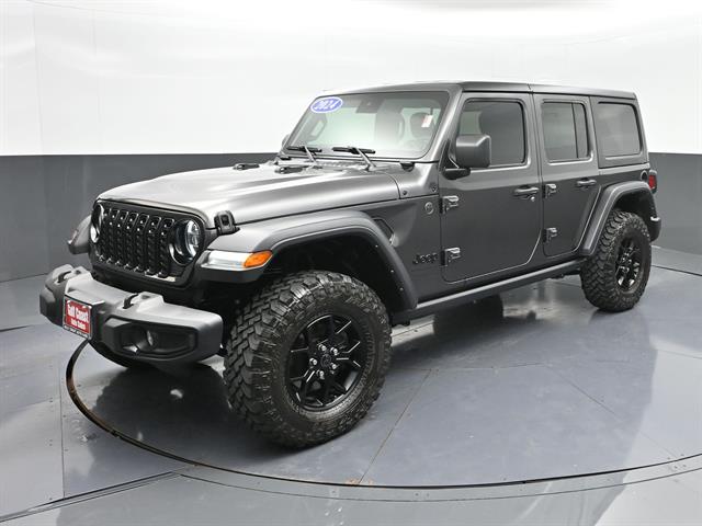 car-gallery-1
