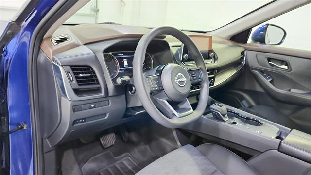 car-gallery-10