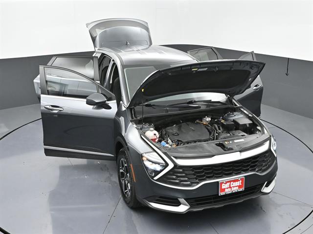 car-gallery-43