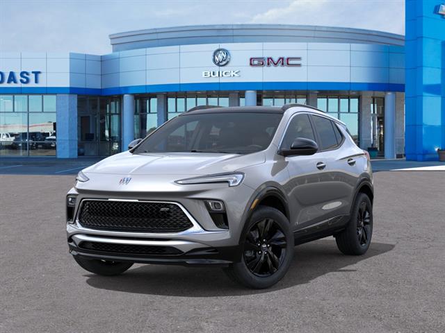car-gallery-6