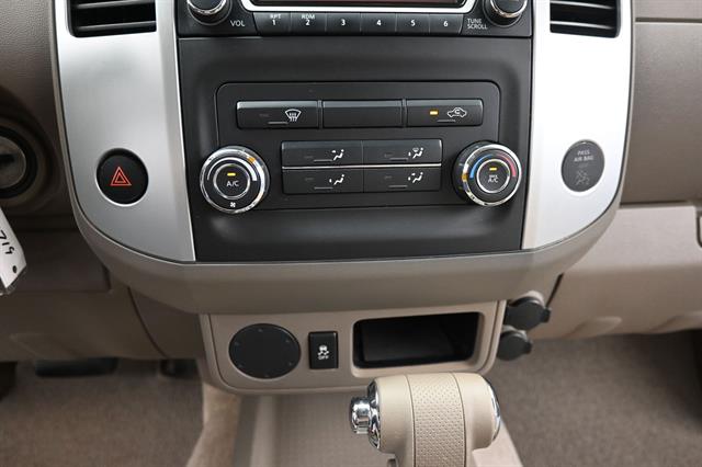 car-gallery-13
