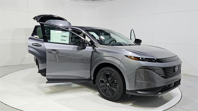 car-gallery-29