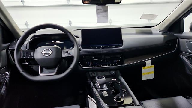 car-gallery-25