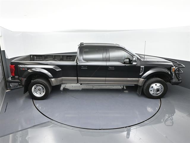 car-gallery-43