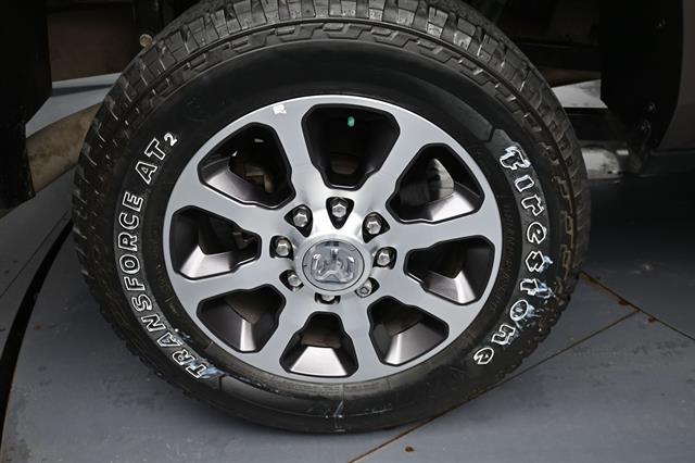 car-gallery-21