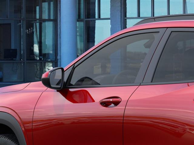car-gallery-12