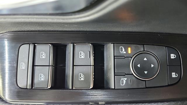 car-gallery-23