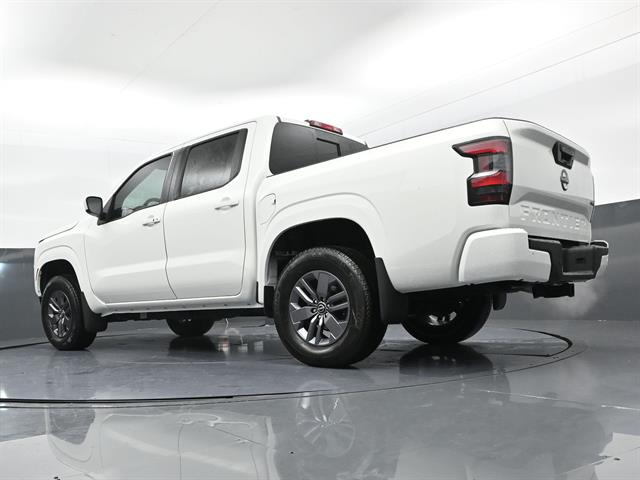 car-gallery-25