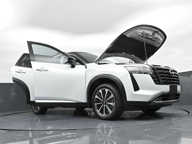 car-gallery-39