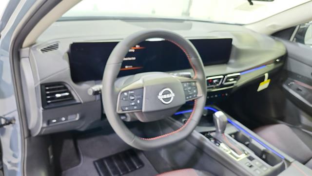 car-gallery-18