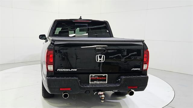 car-gallery-7