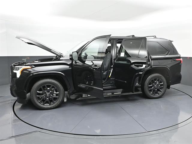 car-gallery-42