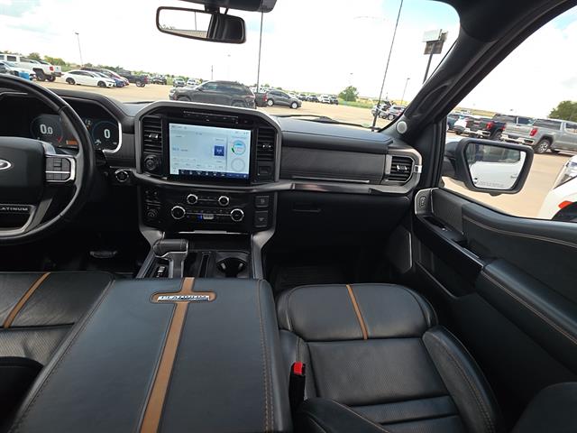 car-gallery-21
