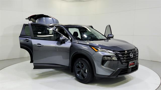 car-gallery-29