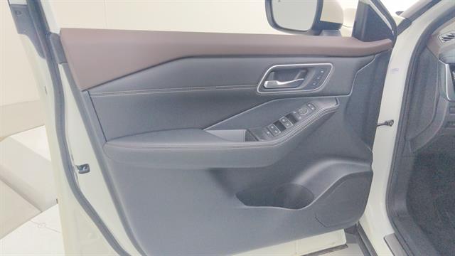 car-gallery-22