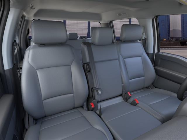 car-gallery-10