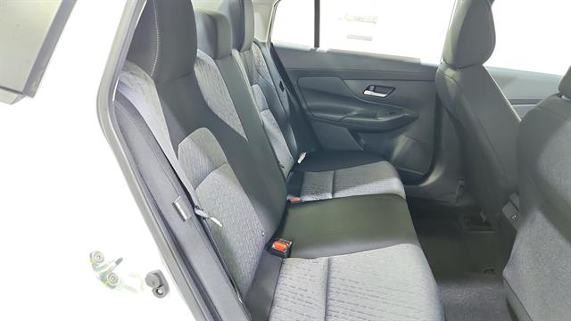 car-gallery-26