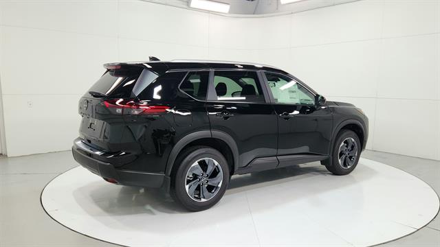 car-gallery-8