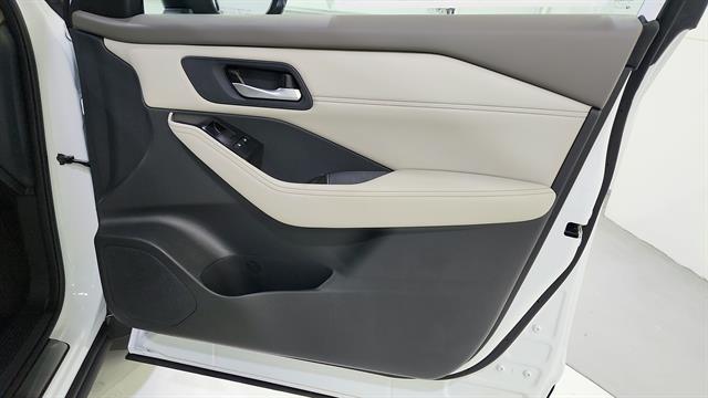 car-gallery-26