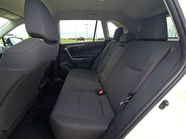 car-gallery-16