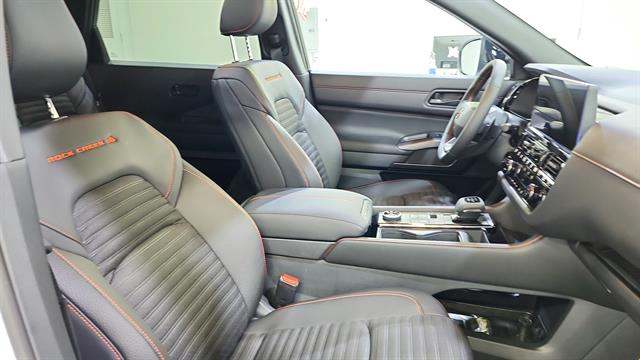 car-gallery-27
