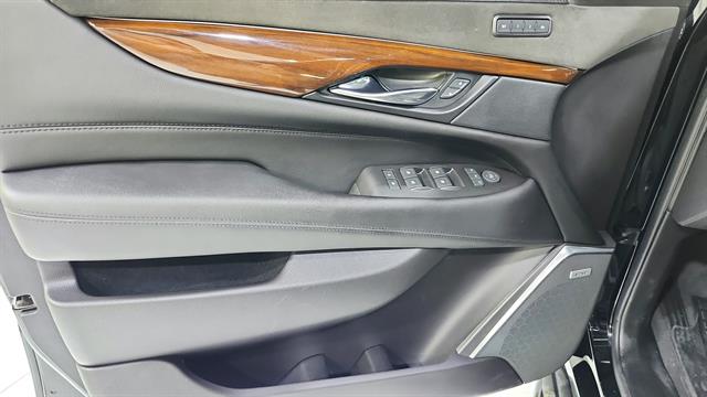car-gallery-21