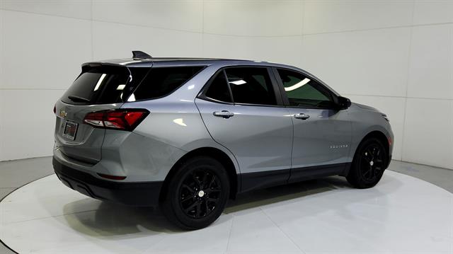 car-gallery-8