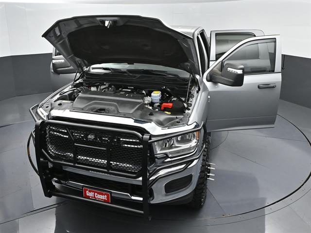 car-gallery-44