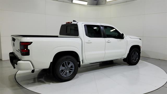car-gallery-8