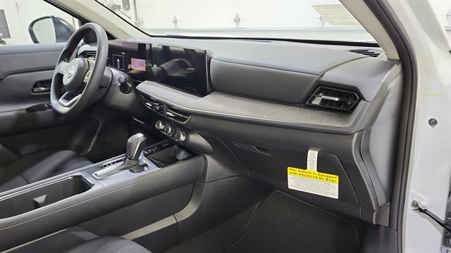 car-gallery-22
