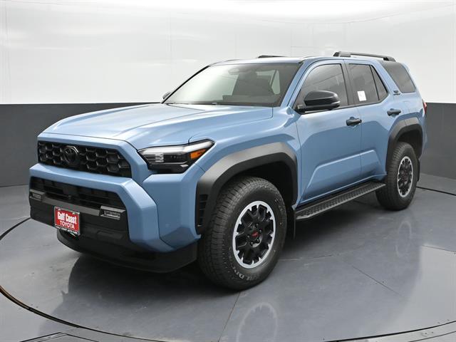 car-gallery-1