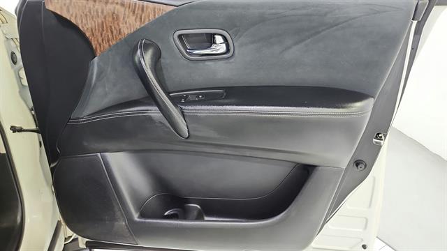 car-gallery-32