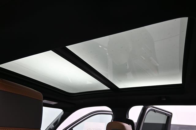 car-gallery-11