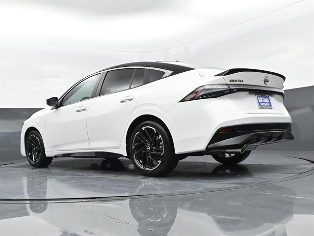 car-gallery-29
