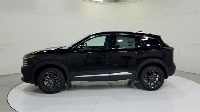 car-gallery-5